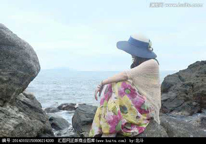 怎样拍出苗条的成都婚纱照