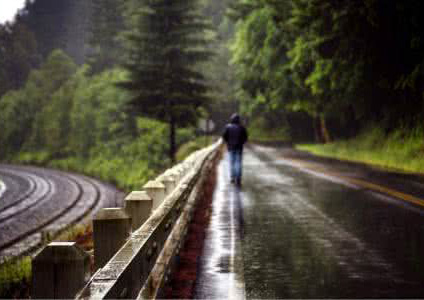 微胖身材的新人如何选择婚纱礼服